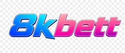 8kbett